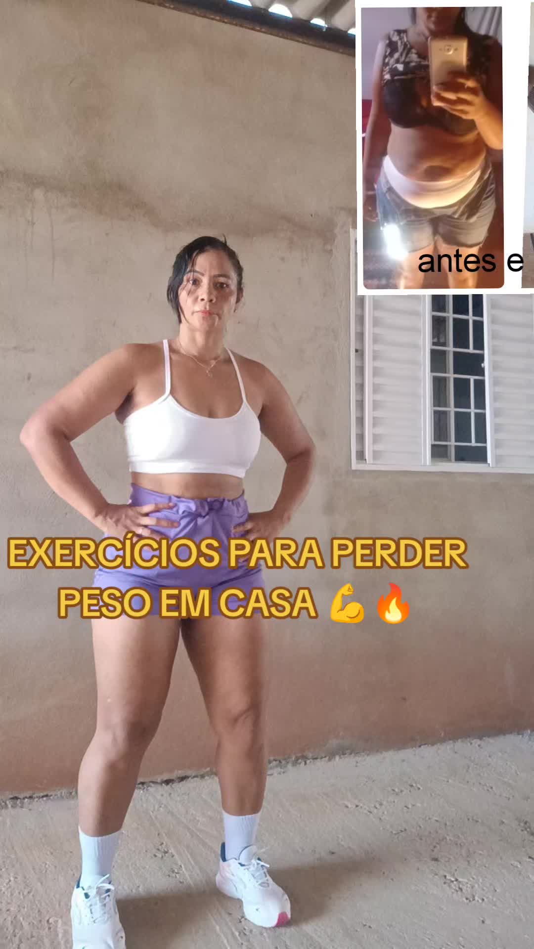@Elinalva Concei&ccedil;&atilde;o