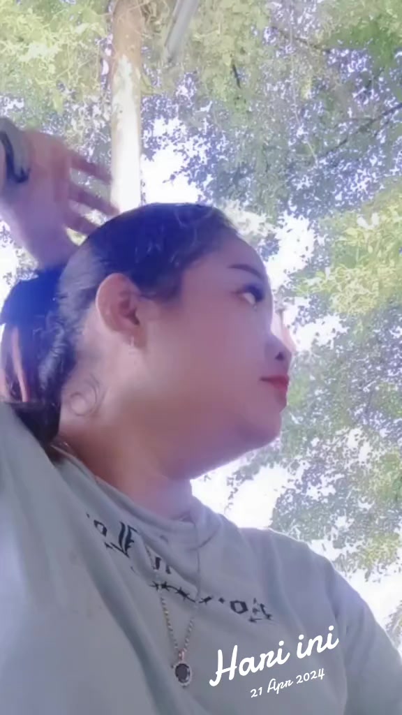 @indahjaya202
