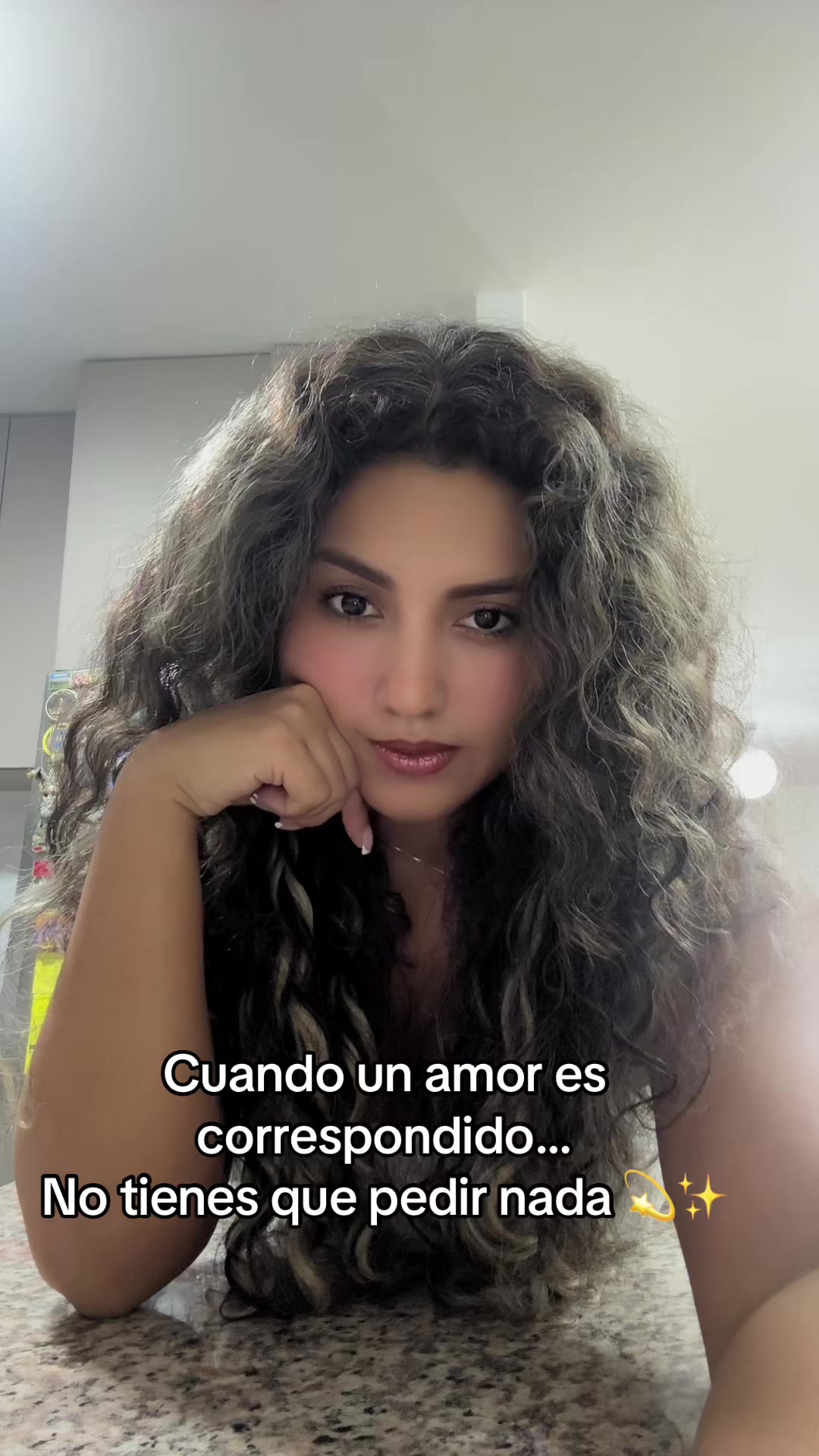 @Patricia Campoverde