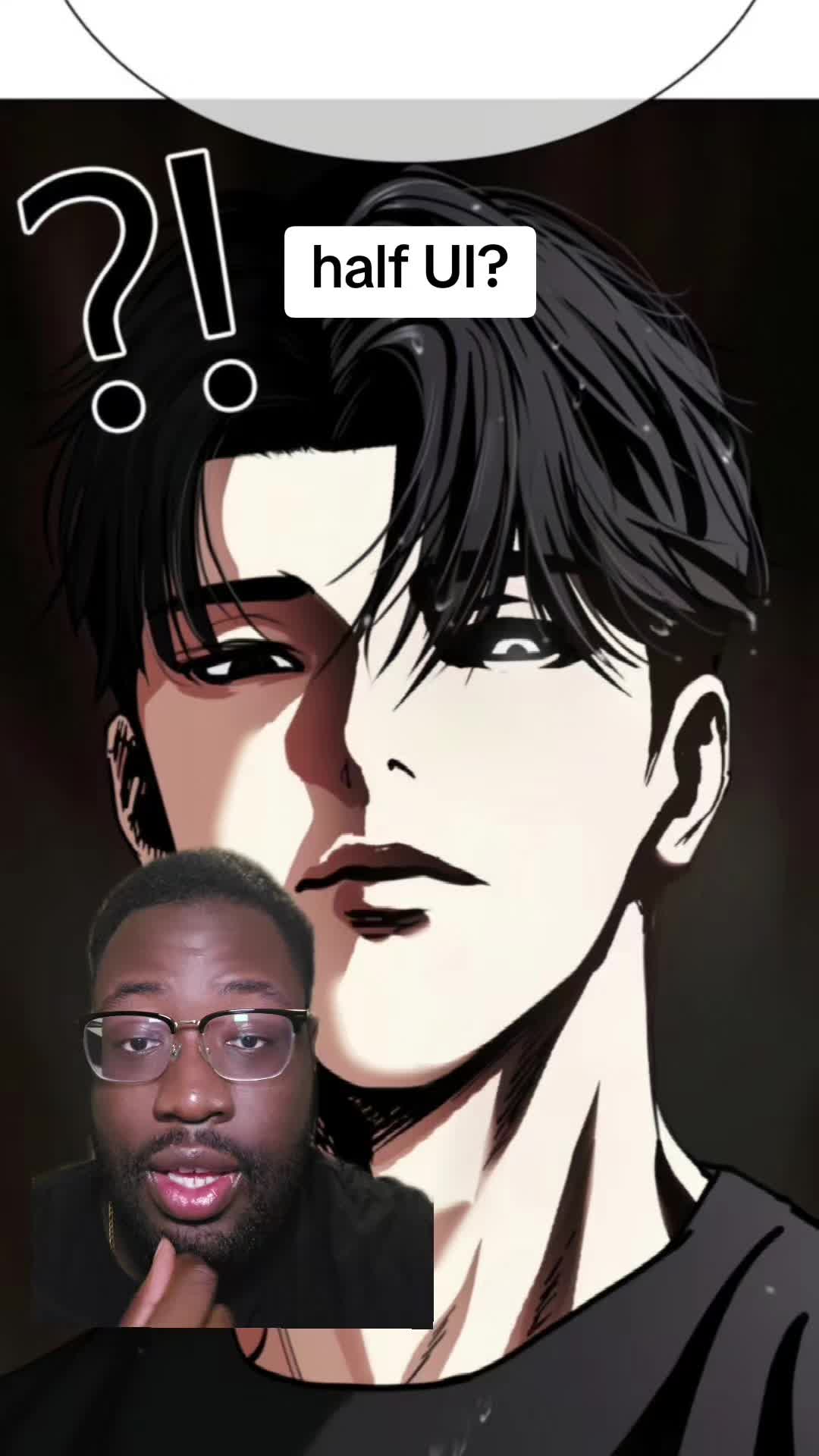 @AnimeErudite