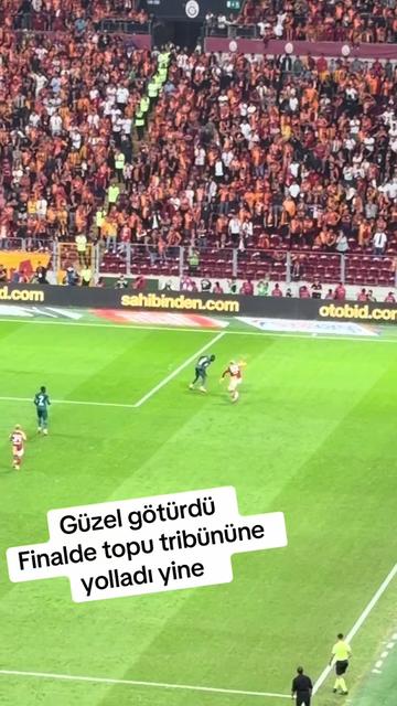 @HAKAN ALP