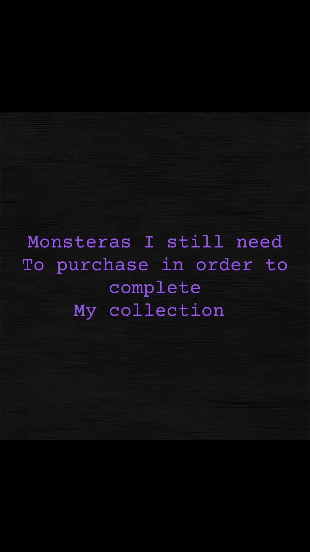 @🦂Sara🦂