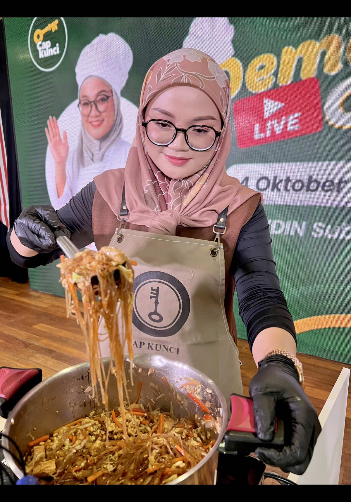 @Izyanmusa