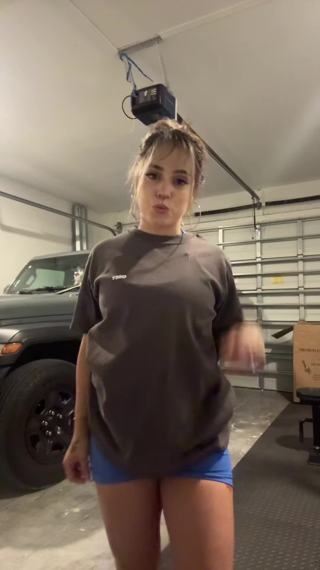 @Tori
