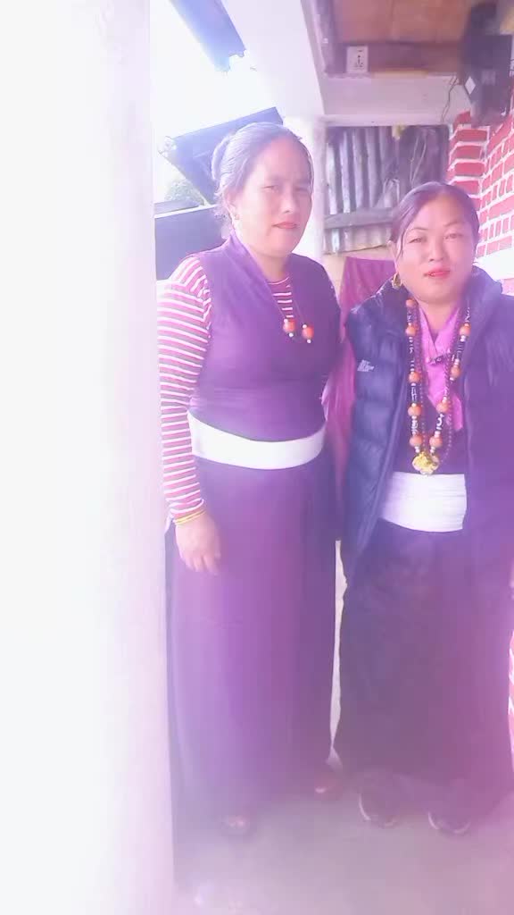 @Maya lama