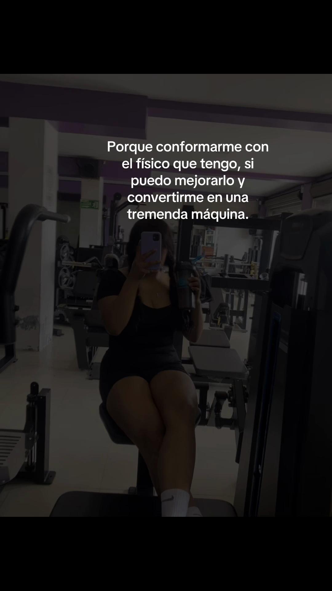 @Michelle torres