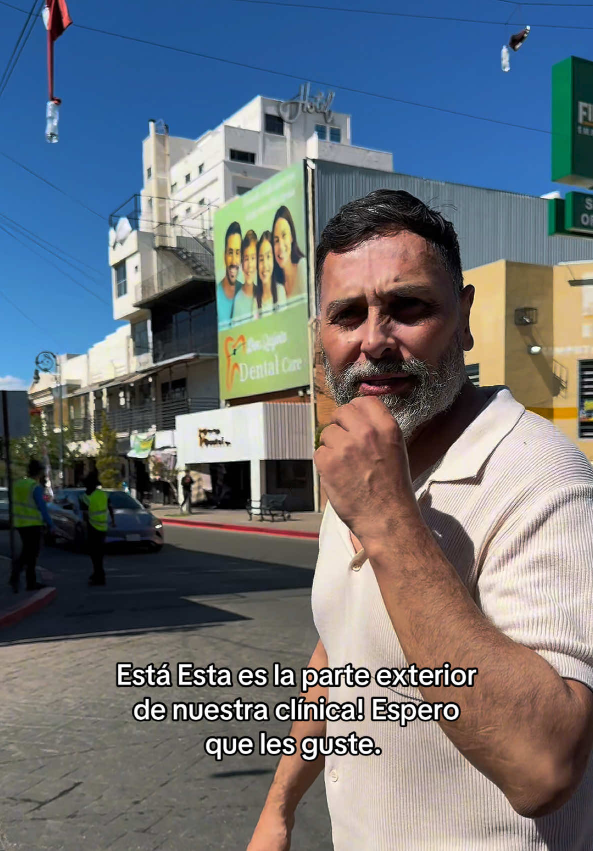 @DonQuijoteDentalCare
