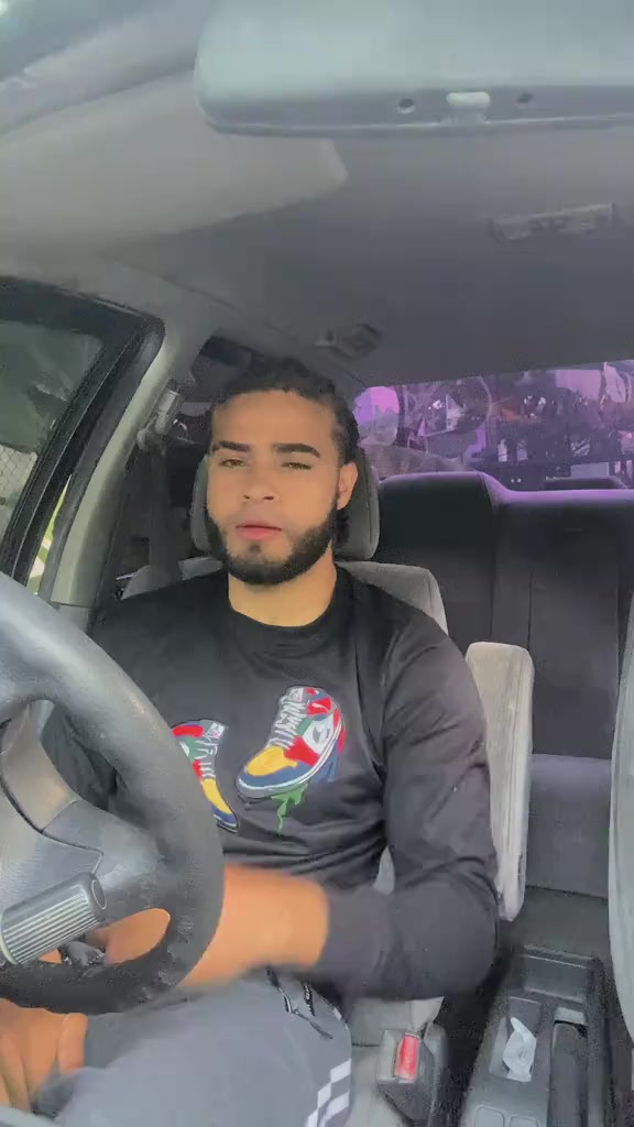@Jenderhr2