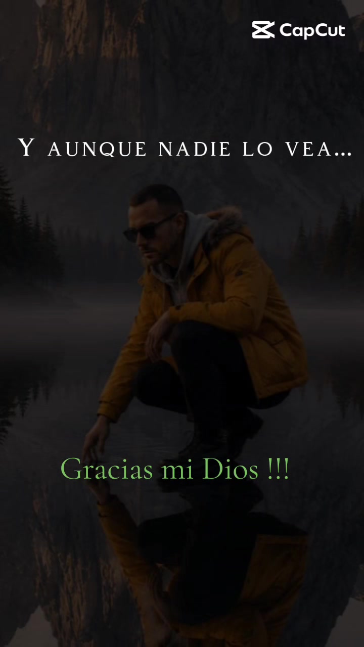 @José hipp