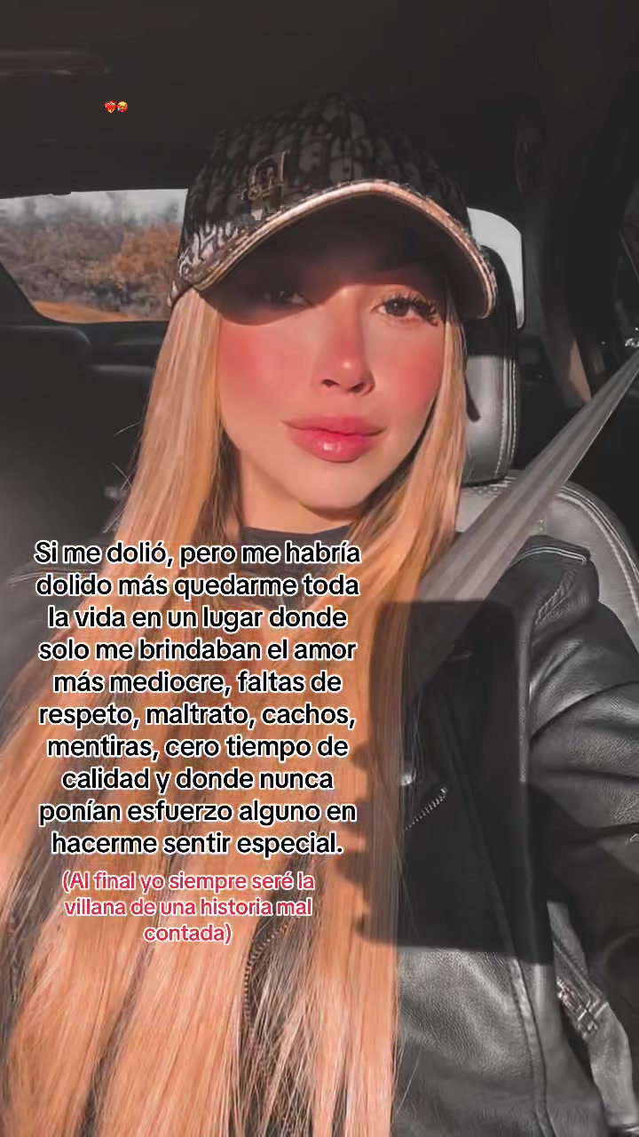 @valentinaceballosv17