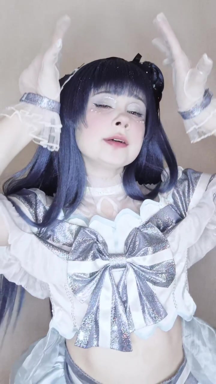 @♡Лайм ☆彡