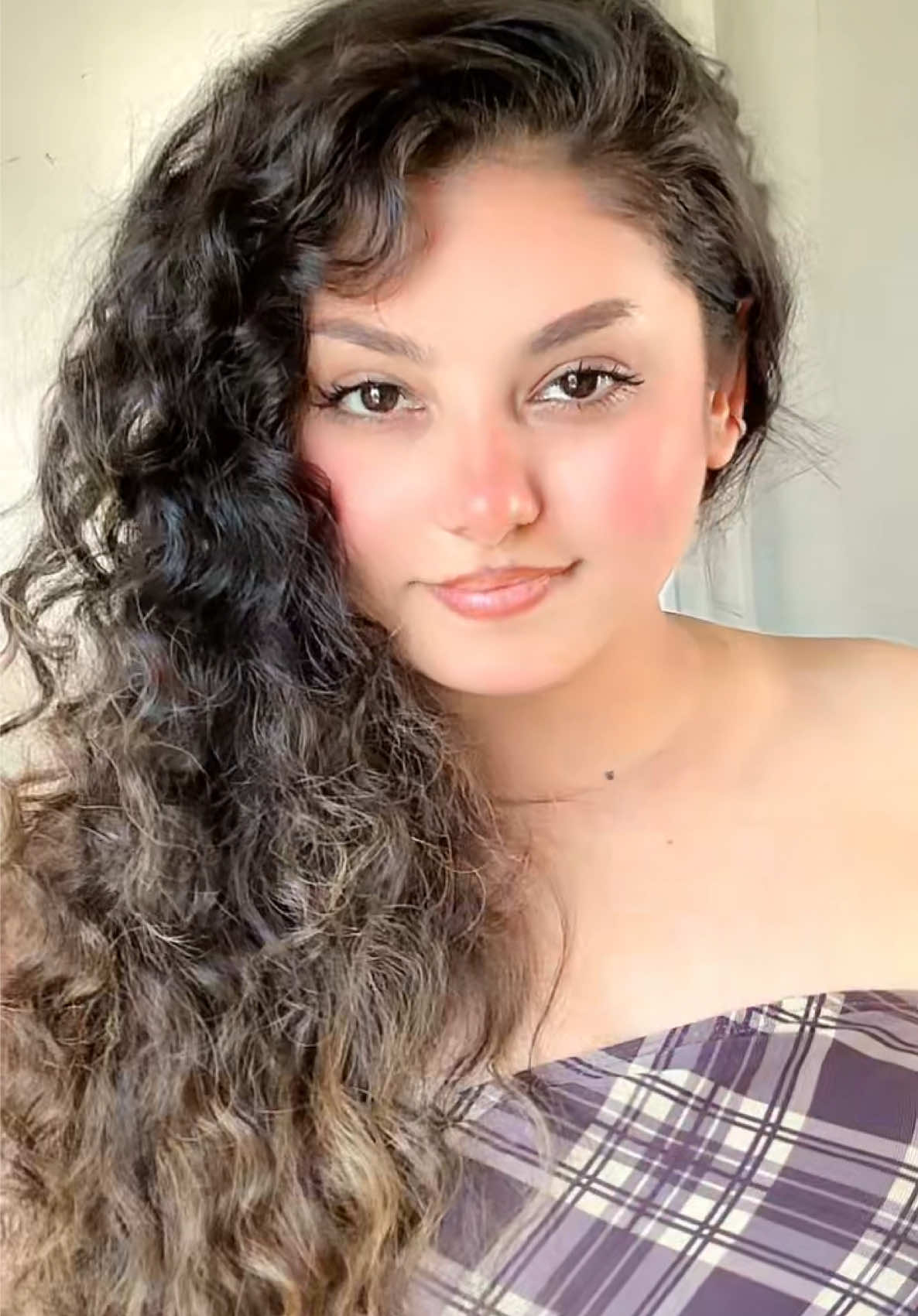 @Shraddha