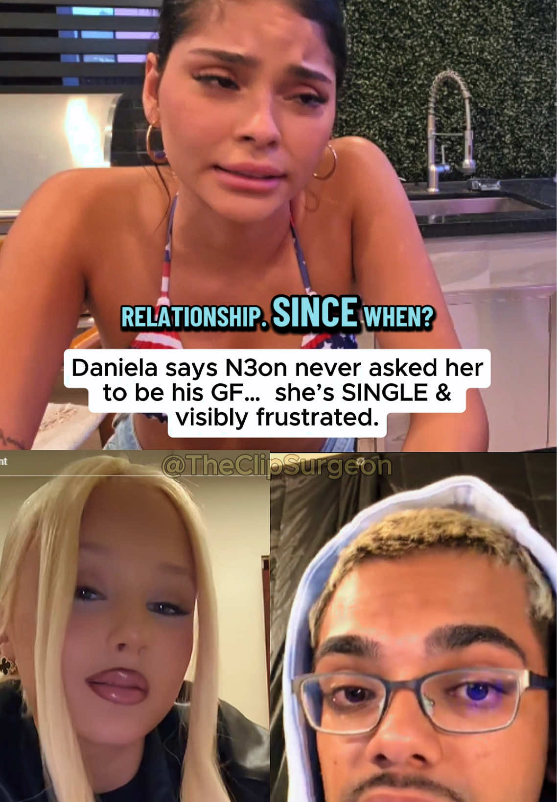 @TheClipSurgeon