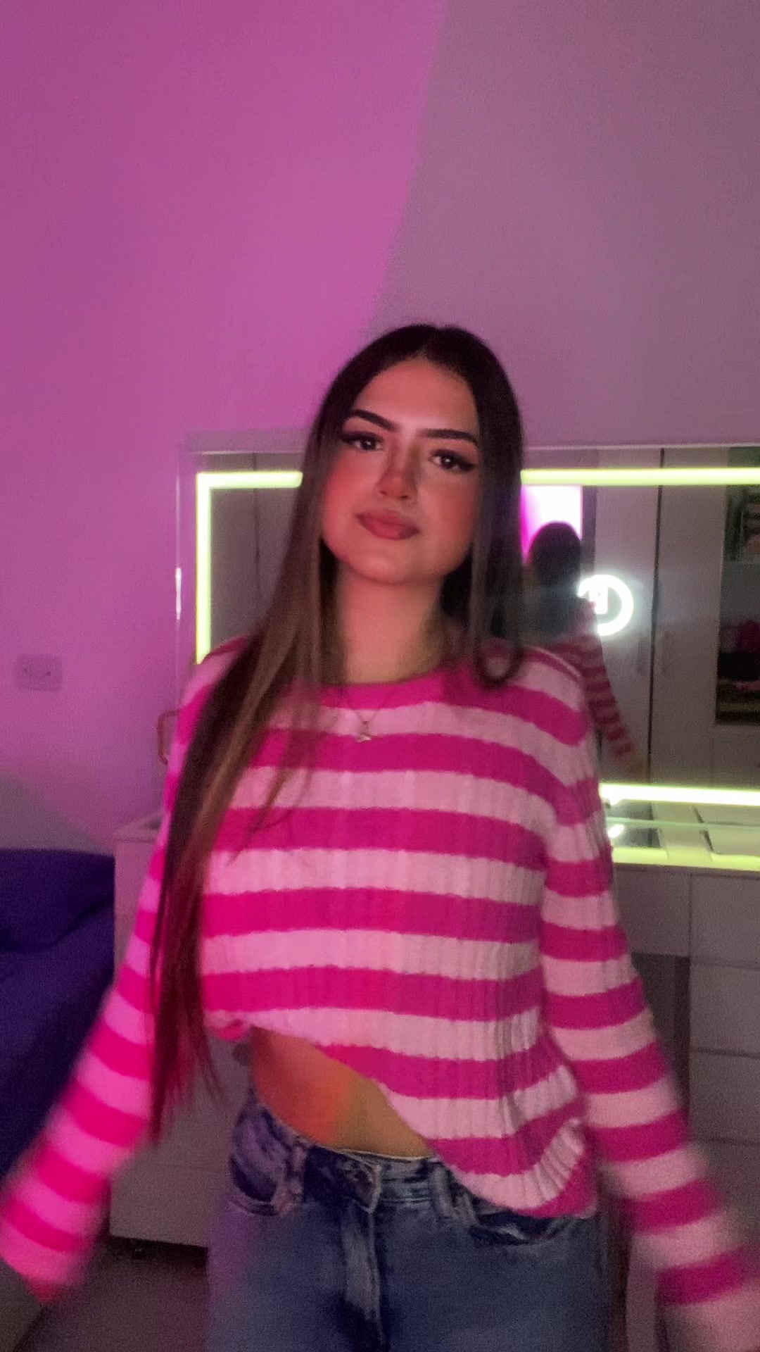 @Brenda Ribeiro ๐