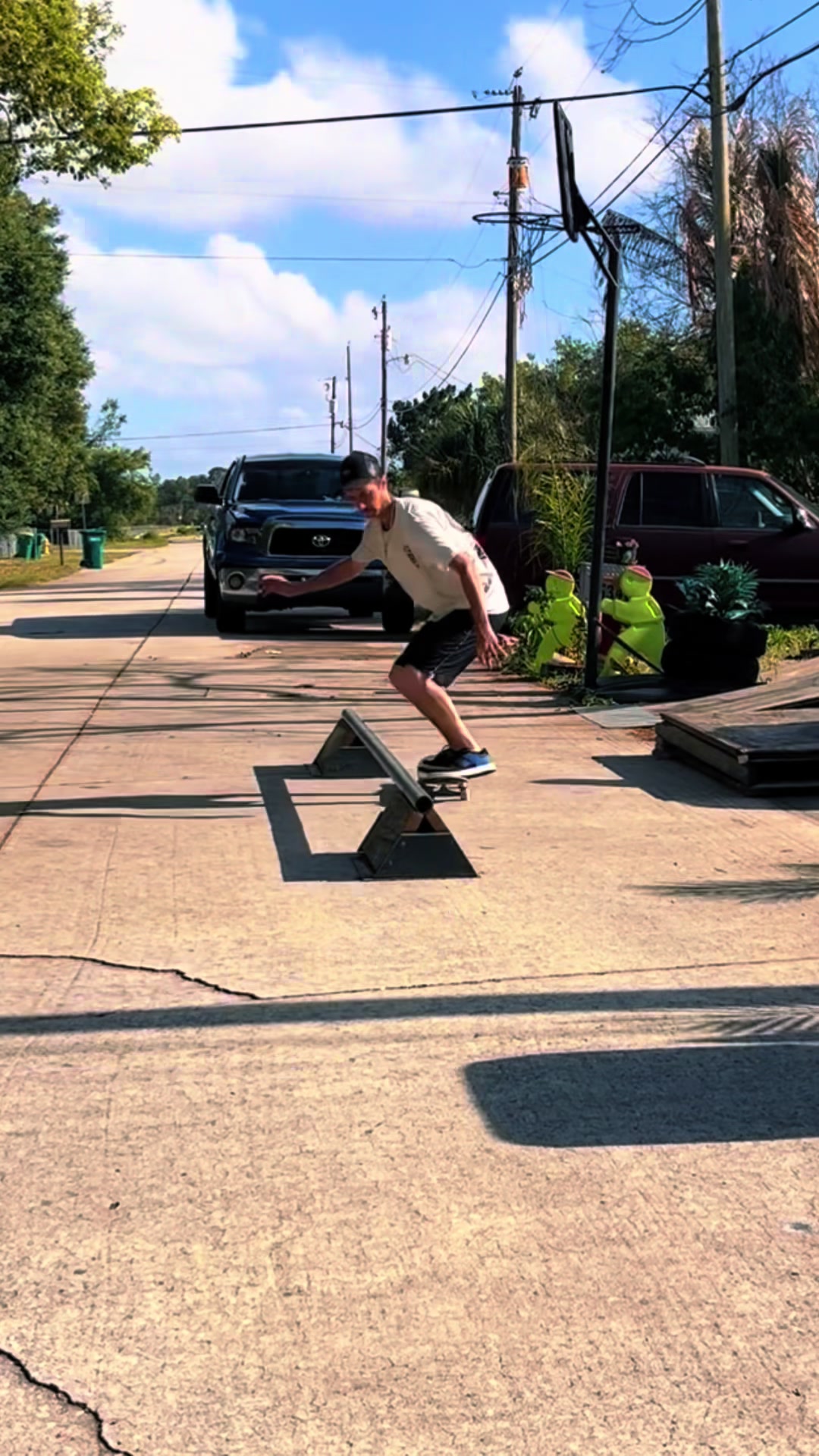 @Lamsk skateteam