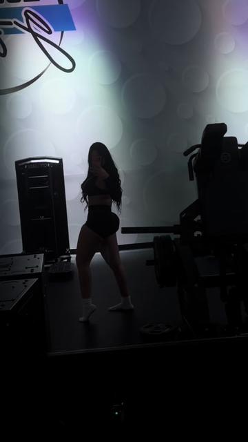 @Katrine 🍑