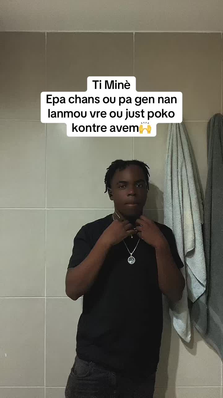 @Leprestigieux