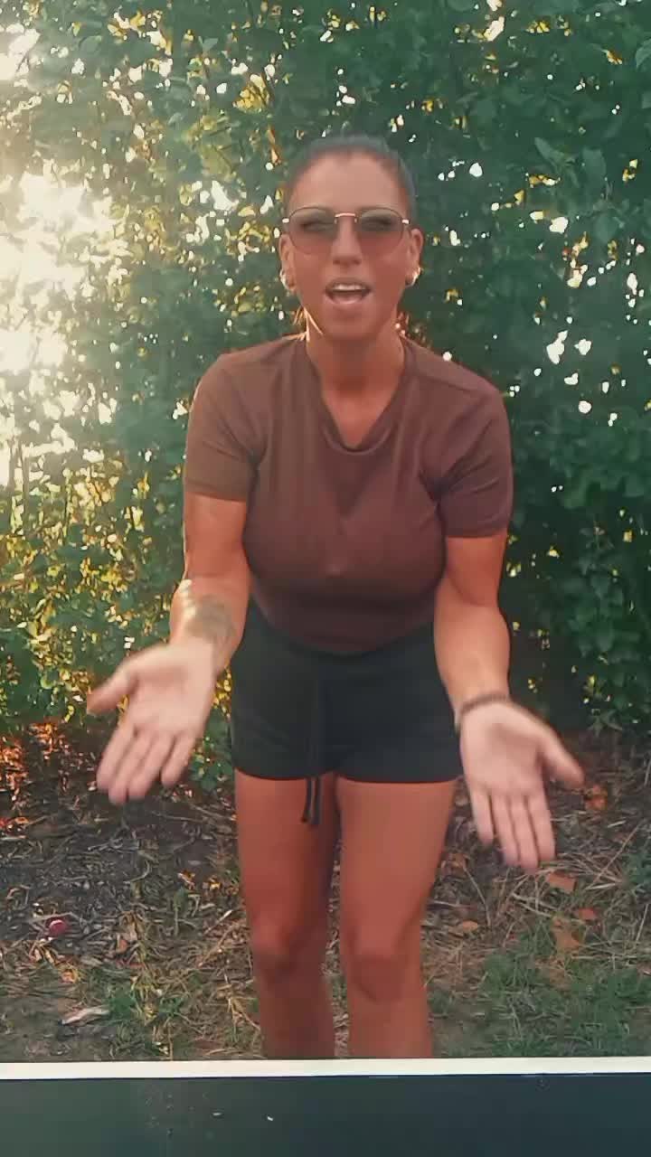 @Chrissi