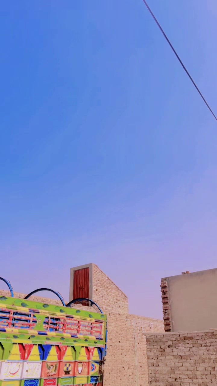 @𝐑𝐚na᭄TALHA