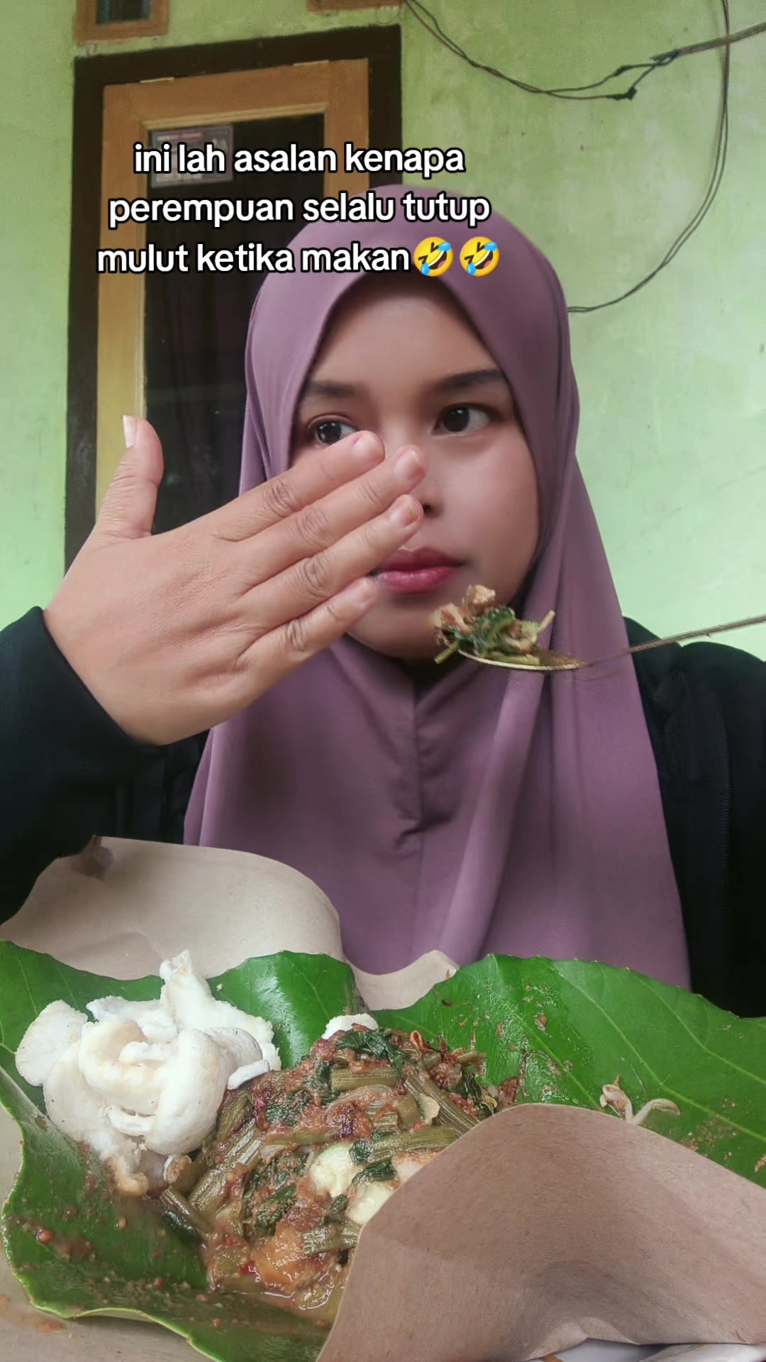 @Adek sayank