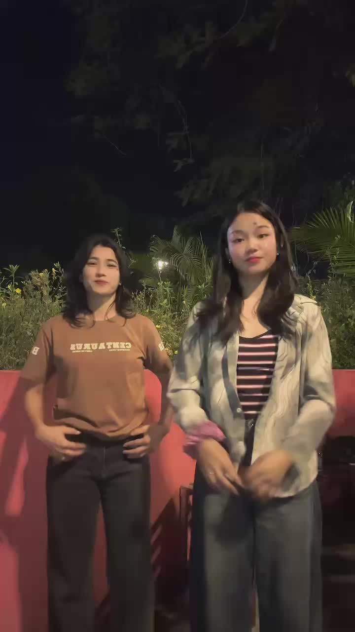 @sarita
