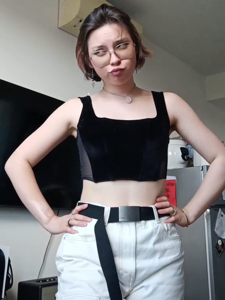 @lilith.lecomte