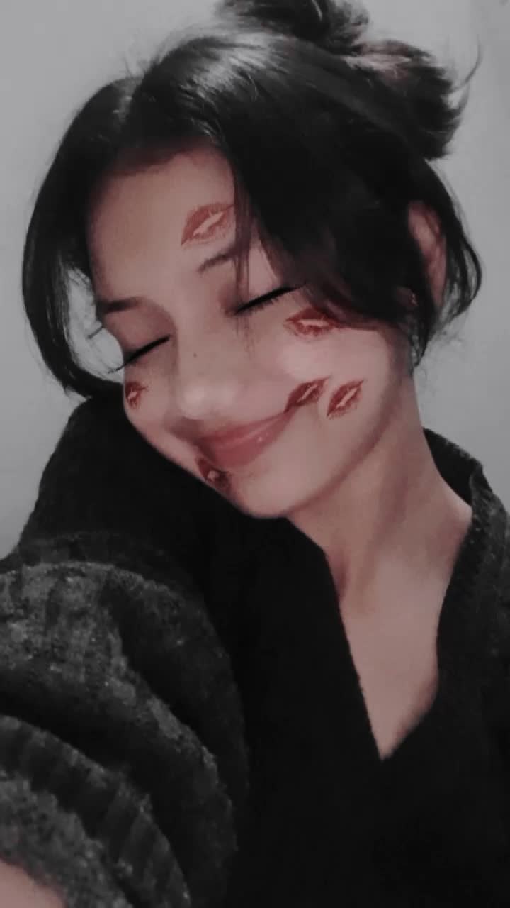 @ashi🪻