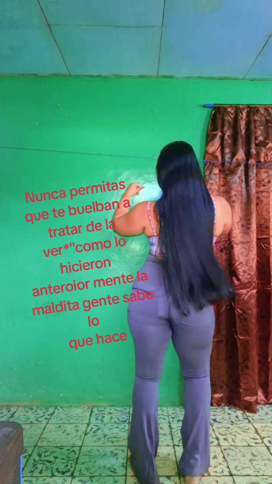 @Mairena