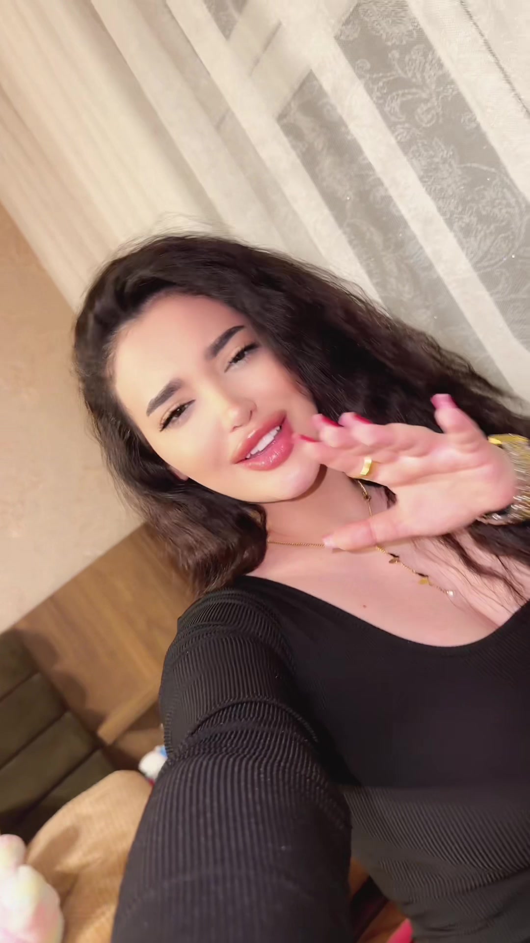 @ᥲ𝗍᰻ᥣᥣᥲm ♎︎