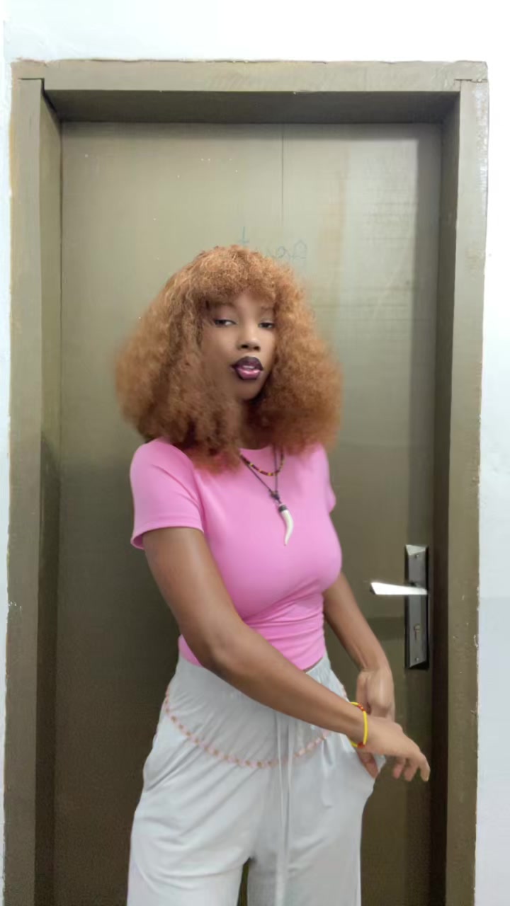 @14 août ⚔️👄