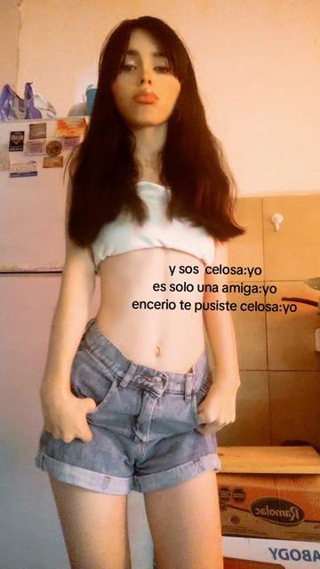 @Abigail Frachetti