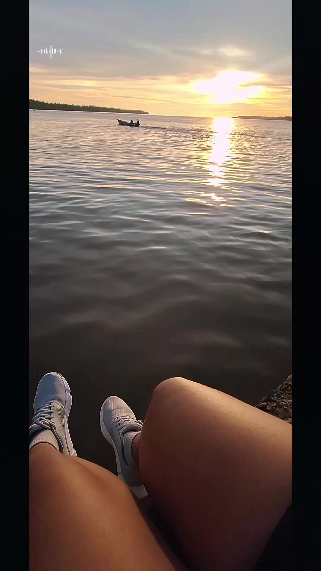 @Rayra🦄