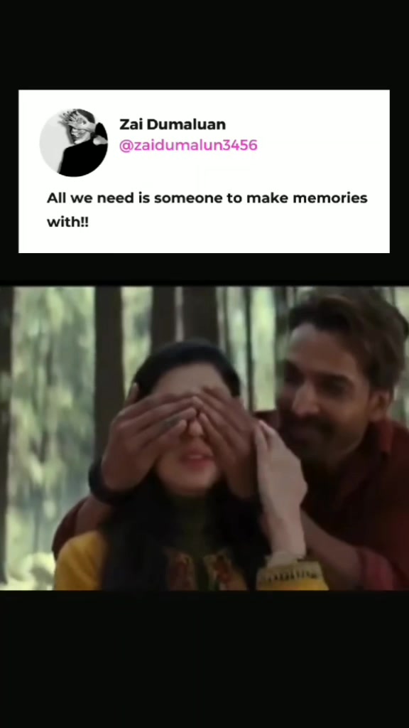 @khaira