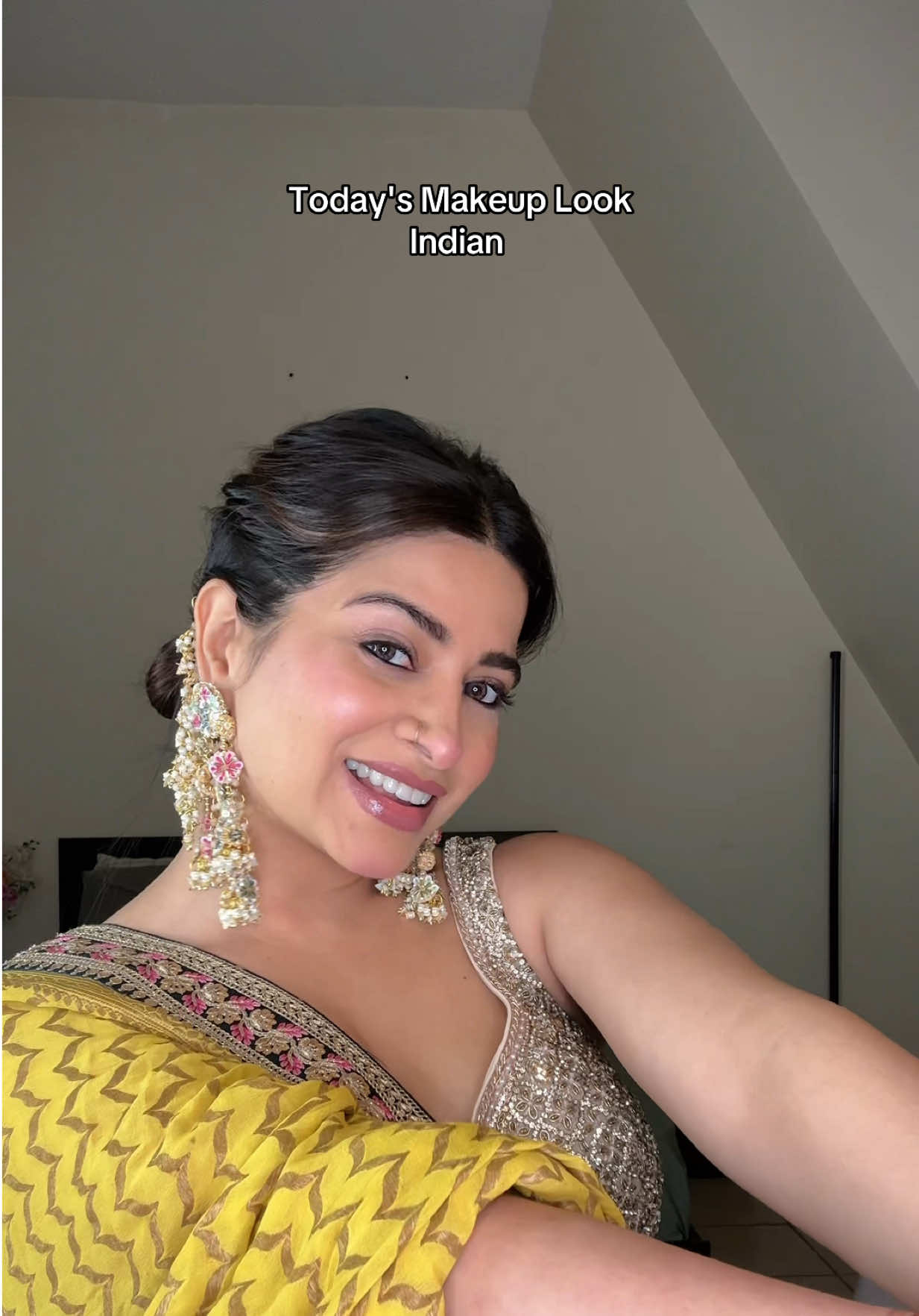 @Teena Chopra🍁🪯