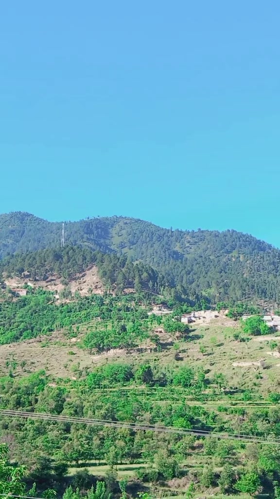 @salman Khan804🇵🇰