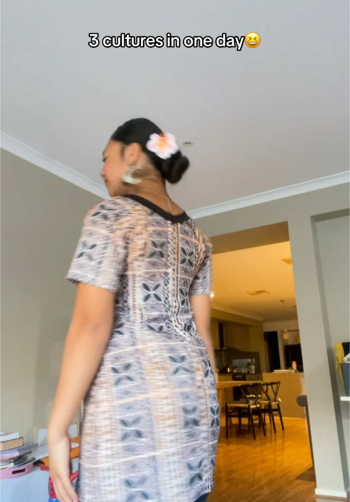 @Huh?