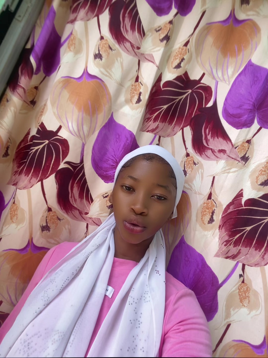 @Binoush &hellip;🦋la star❤️🥺