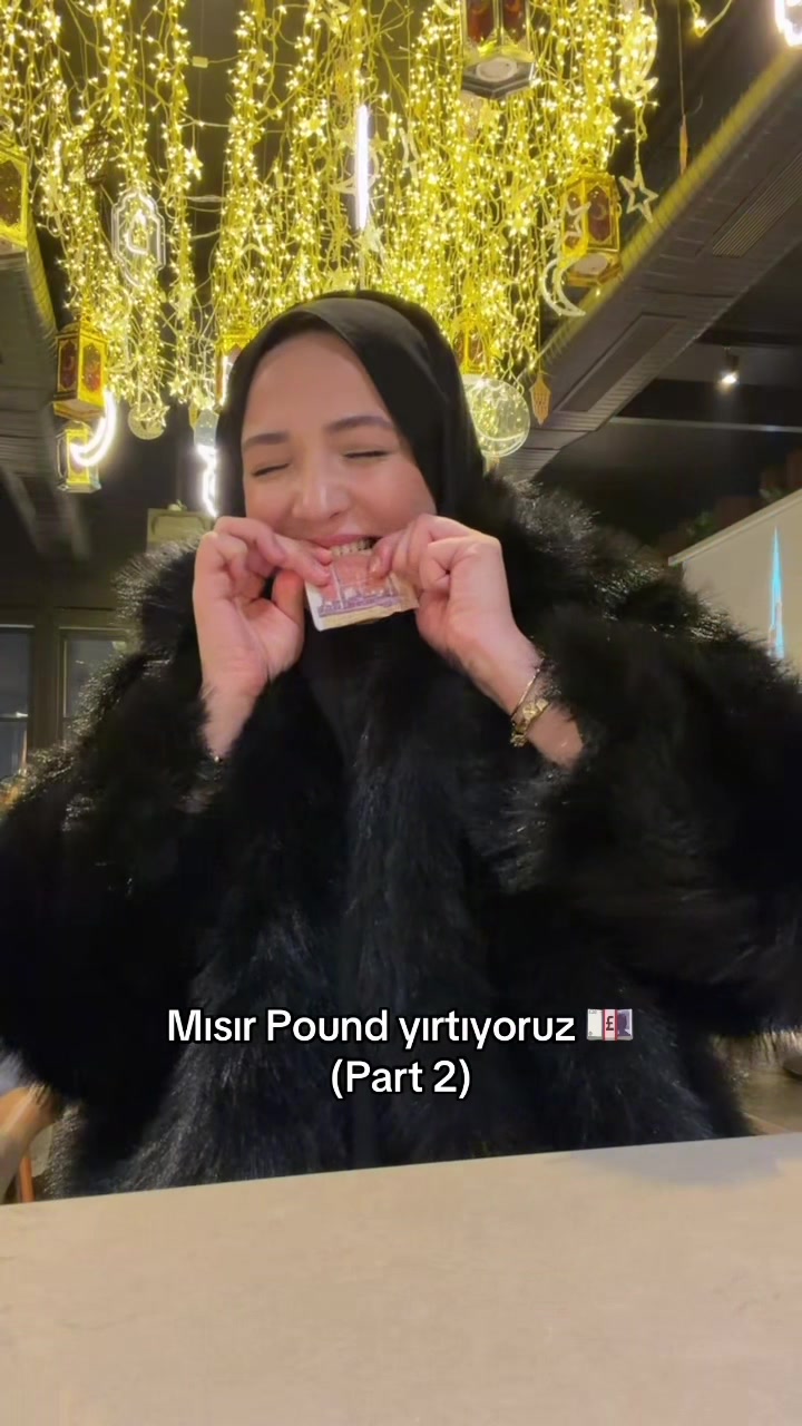 @RÜMEYSA MANCAK