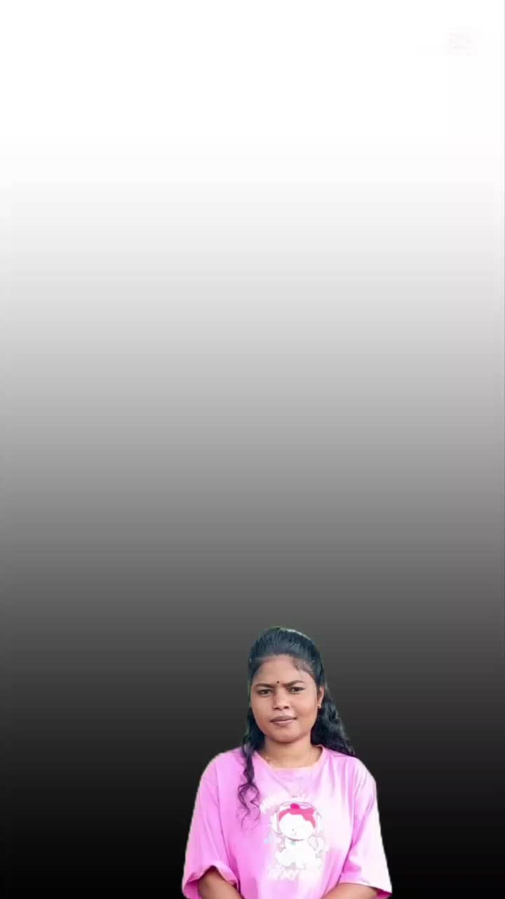 @๐ถ๐ฌ๐
๐ฌ๐น๐พ๐ณ๐ฌ4