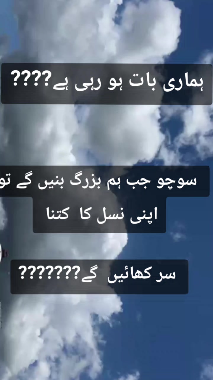 @🌿Ⓜ️🤦♂️