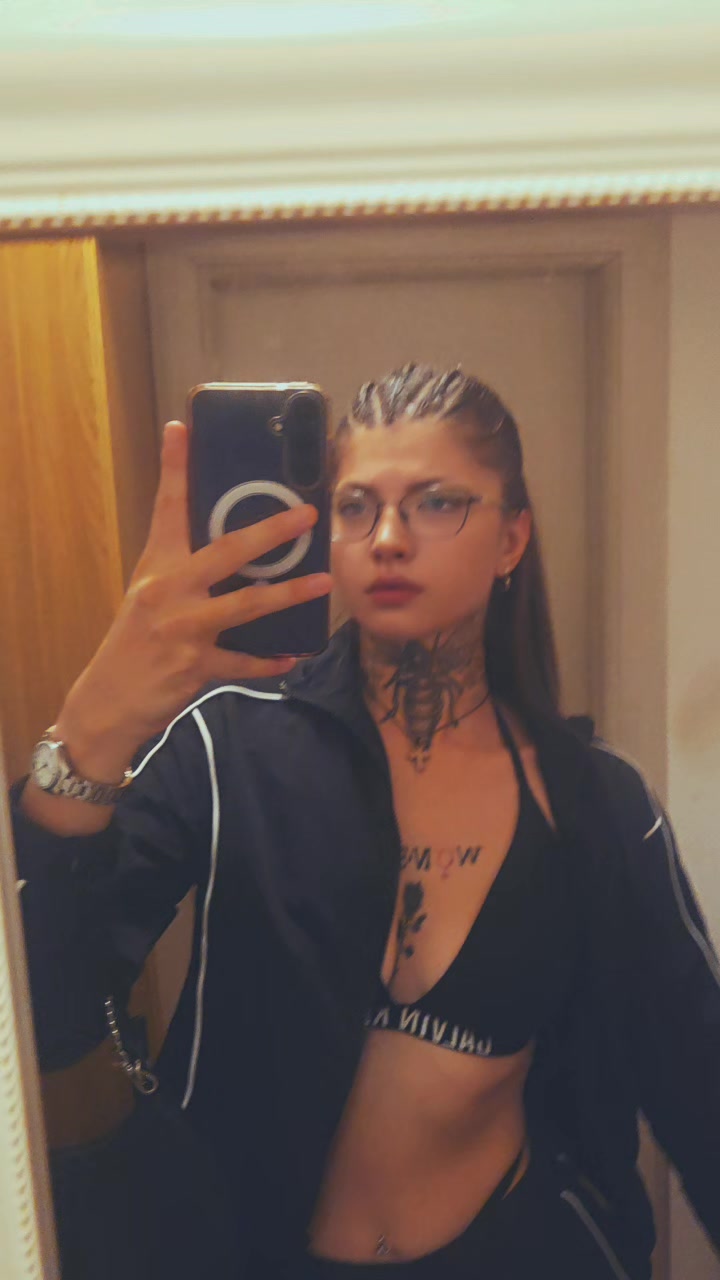 @Ана Катава