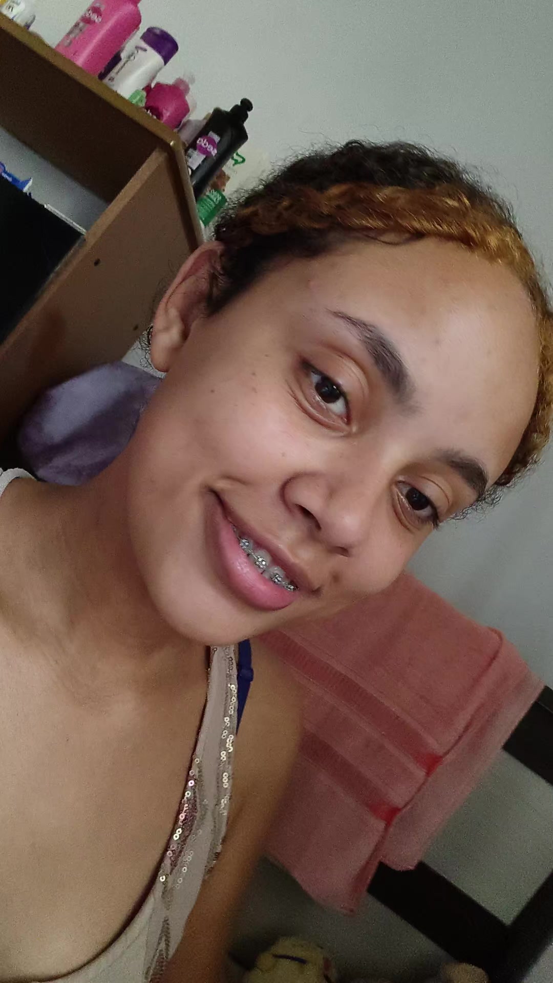 @mel🧚♀️