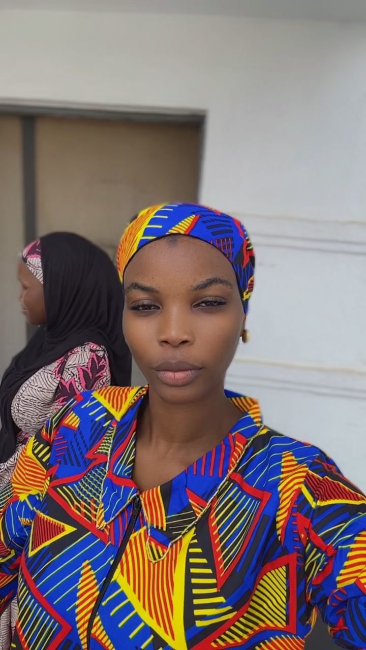 @iamsaidat1