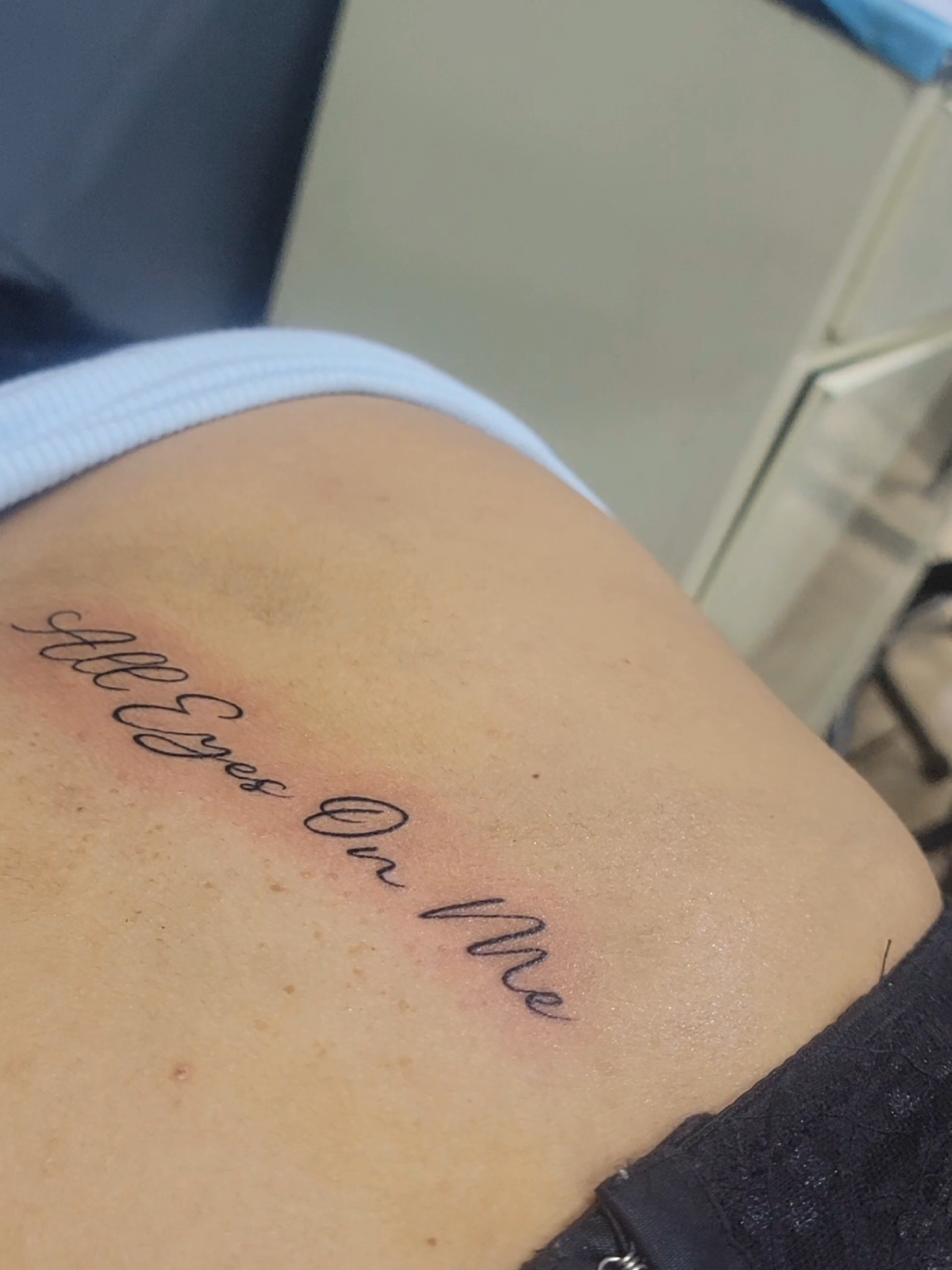 @robink TATTOOS