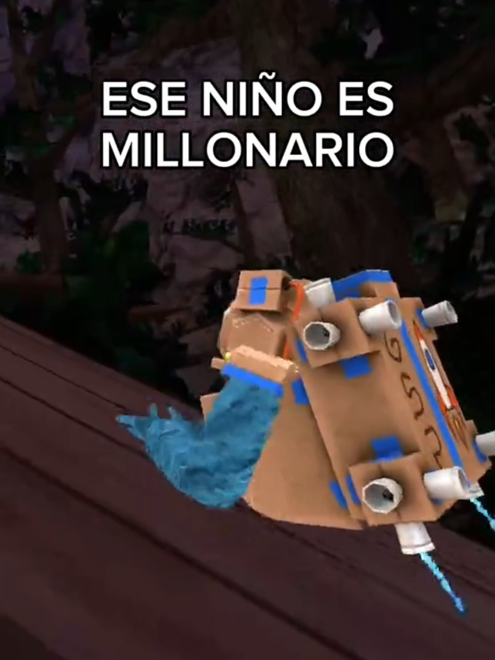 @BolilloVR