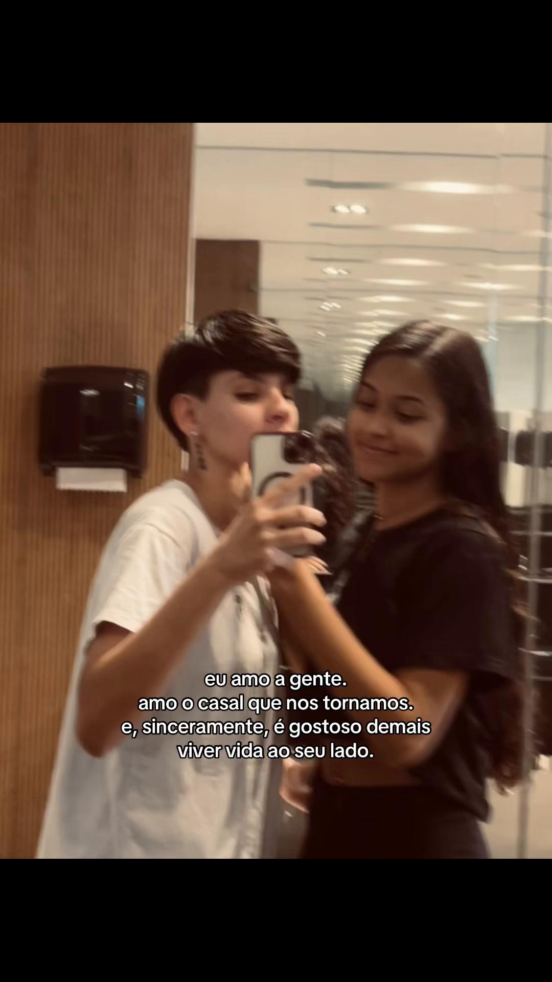 @Rodriguexxz 🕸️