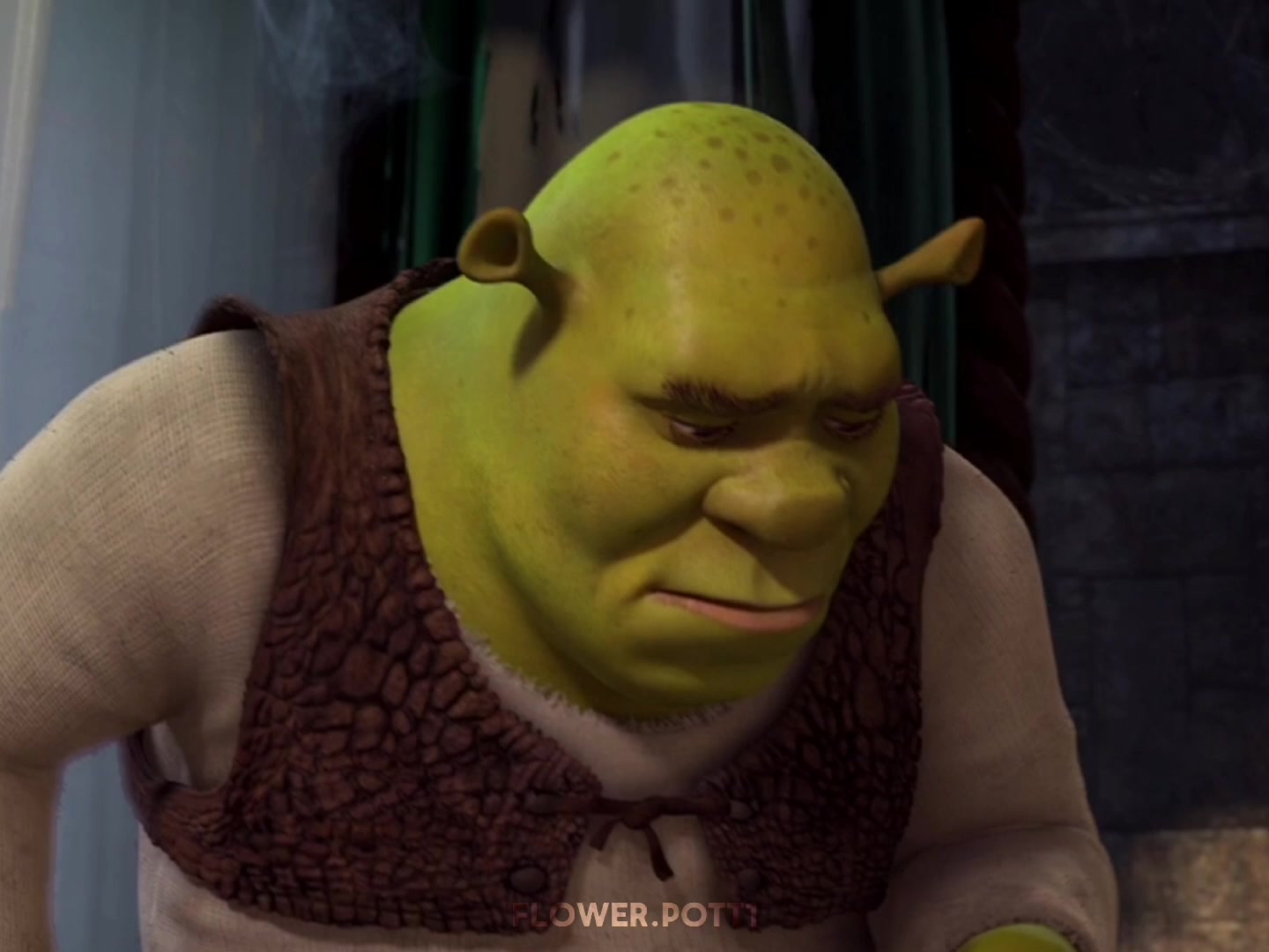 @andy¹¹