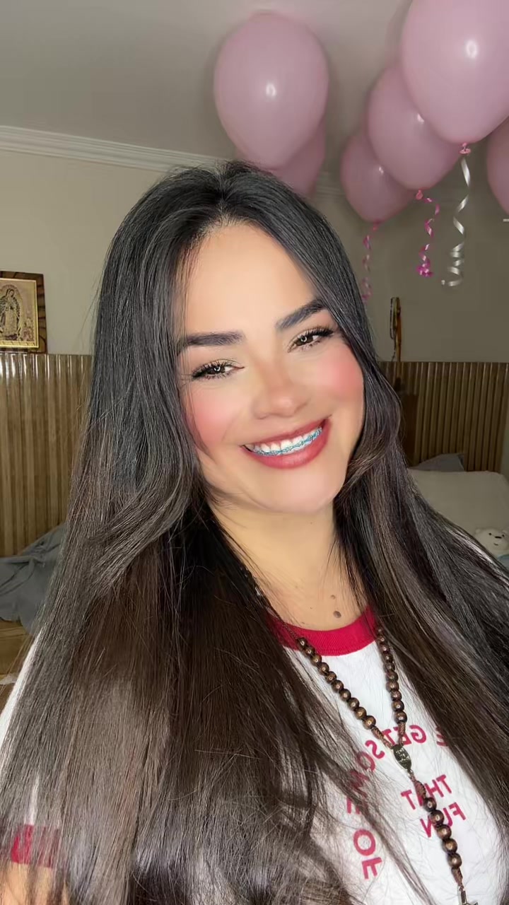 @Paolita