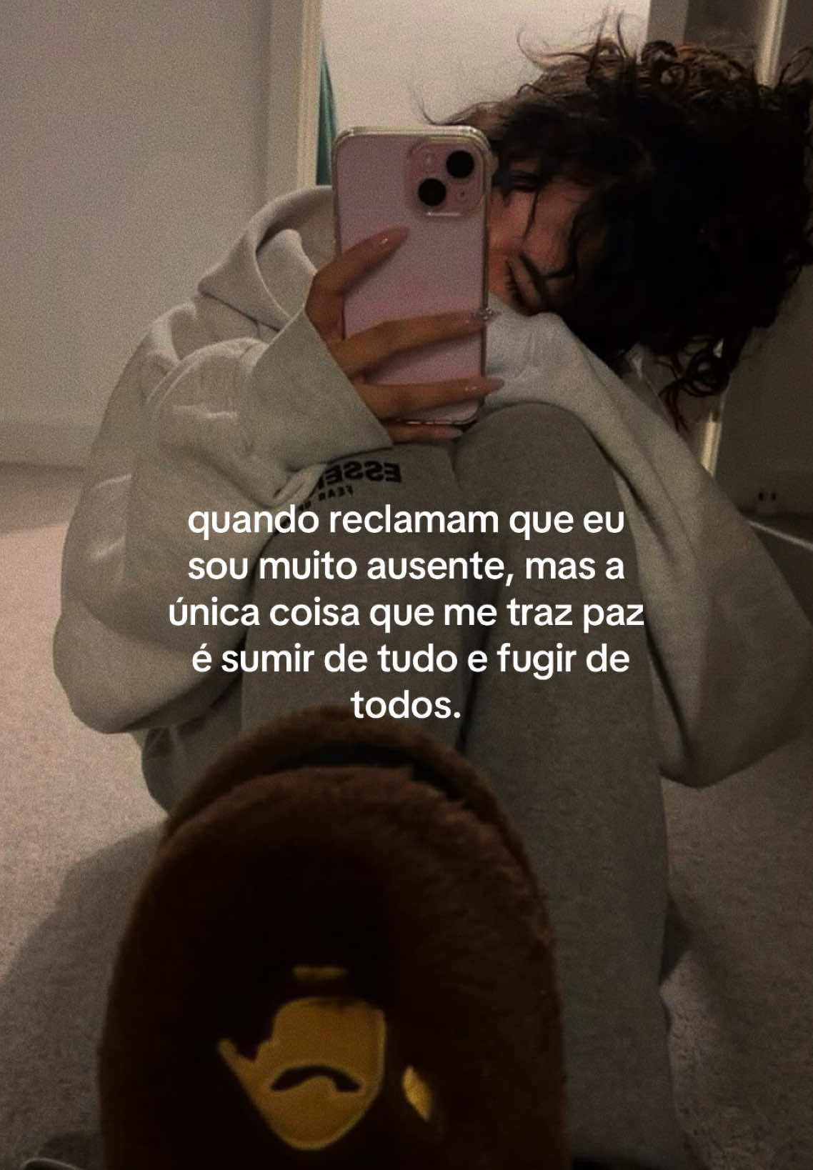 @nalua