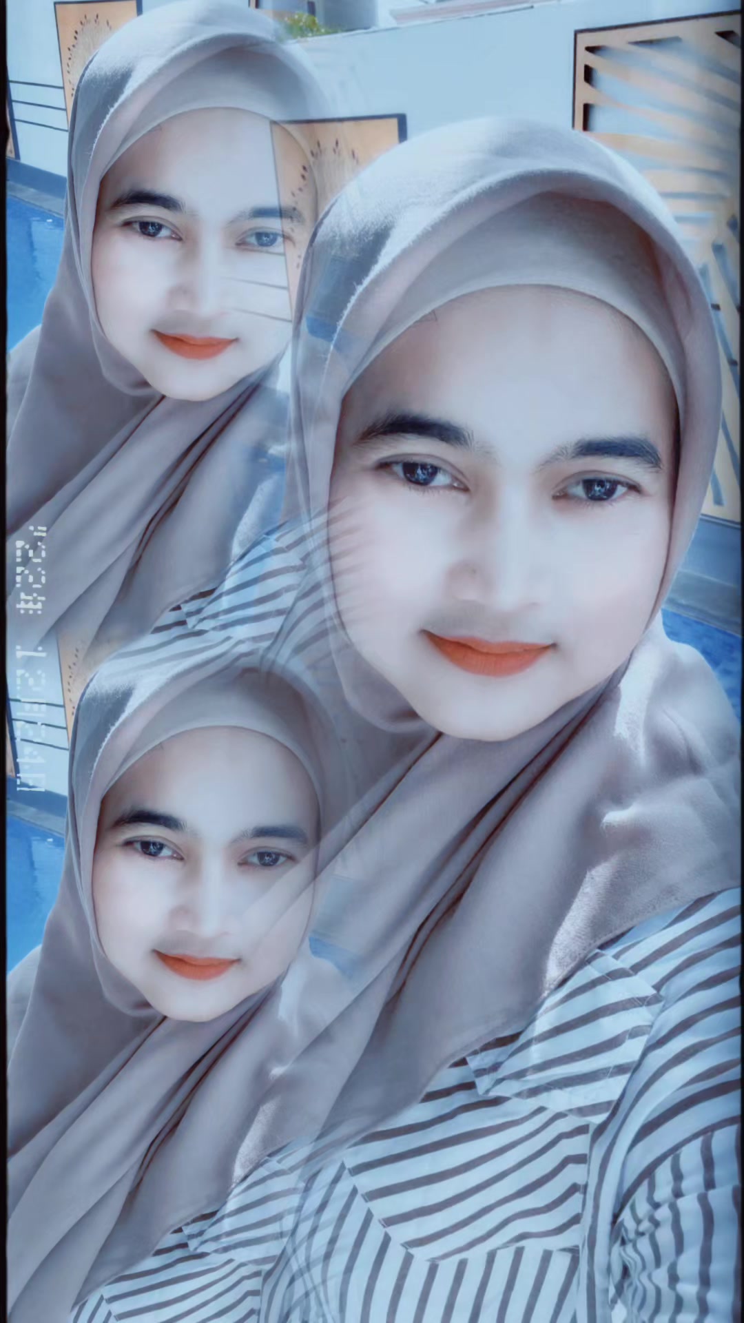 @Dhini
